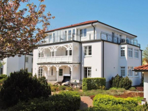 Luv & Lee Comfortable holiday residence